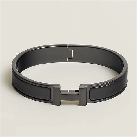 hermes mens bracelet price|men's designer bracelets hermes.